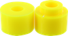 VENOM BUSHING SET