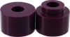 VENOM BUSHING SET