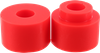 VENOM BUSHING SET