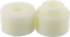 VENOM BUSHING SET