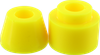 VENOM BUSHING SET