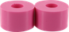 VENOM BUSHING SET
