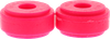 VENOM BUSHING SET