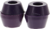 VENOM BUSHING SET