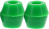 VENOM BUSHING SET