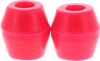 VENOM BUSHING SET