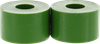VENOM BUSHING SET