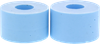 VENOM BUSHING SET