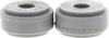 VENOM BUSHING SET