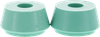 VENOM BUSHING SET