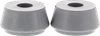 VENOM BUSHING SET