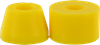 VENOM BUSHING SET