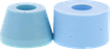 VENOM BUSHING SET