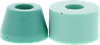 VENOM BUSHING SET