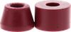 VENOM BUSHING SET
