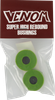 VENOM BUSHING SET