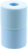 VENOM BUSHING SET