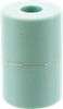VENOM BUSHING SET