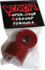 VENOM BUSHING SET