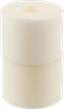 VENOM BUSHING SET