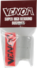 VENOM BUSHING SET