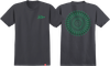 SF SNAKE CLASSIC SS