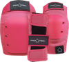PROTEC JUNIOR 3 PACK