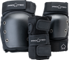 PROTEC JUNIOR 3 PACK