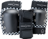 PROTEC JUNIOR 3 PACK