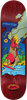 REAL SILVA VOLCANO