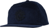 SF CLASSIC HAT