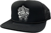 DOGTOWN PIG AND BONES HAT