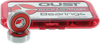 OUST MOC BEARINGS