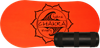 CHAKRA DECK/ROLLER BALANCE KIT- sale
