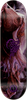 MADRID DARK CRYSTAL