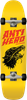 Anti Hero HELL HOUND