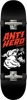 Anti Hero HELL HOUND