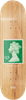 SOUR STAMP