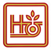 HABITAT DECAL
