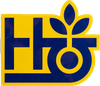 HABITAT DECAL