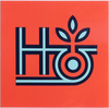 HABITAT DECAL