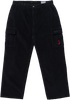 SF CLASSIC 87 CORD CARGO PANT
