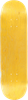 OK BLANK ASST.STAIN