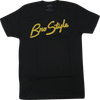 BRO STYLE SS