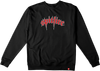 SF VENOM