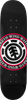 Element SEAL