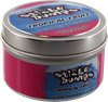 STICKY BUMPS