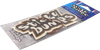 STICKY BUMPS