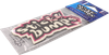 STICKY BUMPS