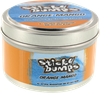 STICKY BUMPS